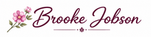 Brooke Jobson - Home
